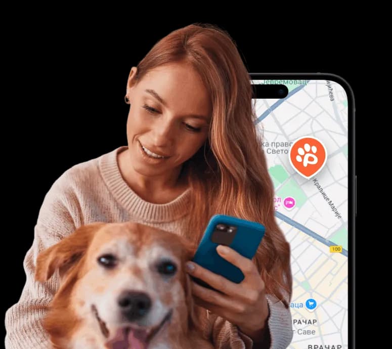 Budi odgovoran vlasnik!