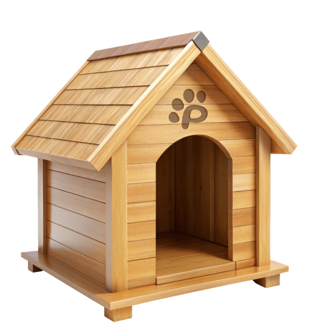 Pet House